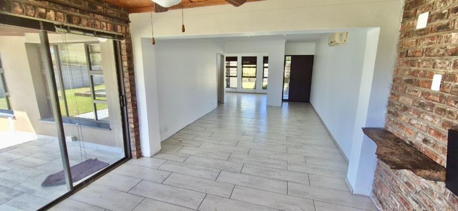 3 Bedroom Property for Sale in Rowallan Park Eastern Cape